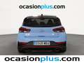 Hyundai i30 2.0 TGDI N Performance Sky DT 280 Blau - thumbnail 17