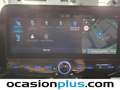 Hyundai i30 2.0 TGDI N Performance Sky DT 280 Blau - thumbnail 10