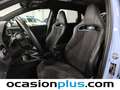 Hyundai i30 2.0 TGDI N Performance Sky DT 280 Blau - thumbnail 12