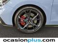 Hyundai i30 2.0 TGDI N Performance Sky DT 280 Blau - thumbnail 42