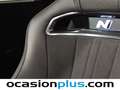 Hyundai i30 2.0 TGDI N Performance Sky DT 280 Blau - thumbnail 13