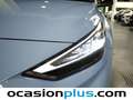 Hyundai i30 2.0 TGDI N Performance Sky DT 280 Blau - thumbnail 16