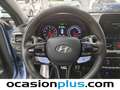 Hyundai i30 2.0 TGDI N Performance Sky DT 280 Blau - thumbnail 24