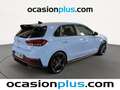 Hyundai i30 2.0 TGDI N Performance Sky DT 280 Blau - thumbnail 4