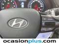 Hyundai i30 2.0 TGDI N Performance Sky DT 280 Blau - thumbnail 30