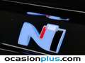 Hyundai i30 2.0 TGDI N Performance Sky DT 280 Blau - thumbnail 5