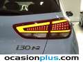Hyundai i30 2.0 TGDI N Performance Sky DT 280 Blau - thumbnail 18