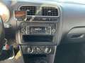 Volkswagen Polo Polo Comfortline 1,2 TDI DPF Comfortline Weiß - thumbnail 7