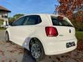 Volkswagen Polo Polo Comfortline 1,2 TDI DPF Comfortline Weiß - thumbnail 3
