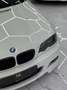 BMW 330 330 Ci M Paket Weiß - thumbnail 11