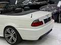 BMW 330 330 Ci M Paket Weiß - thumbnail 14