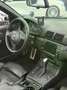 BMW 330 330 Ci M Paket Weiß - thumbnail 5