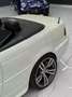 BMW 330 330 Ci M Paket Weiß - thumbnail 15