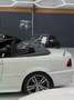 BMW 330 330 Ci M Paket Weiß - thumbnail 13