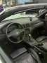 BMW 330 330 Ci M Paket Weiß - thumbnail 19