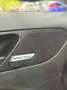 BMW 330 330 Ci M Paket Weiß - thumbnail 21