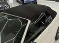 BMW 330 330 Ci M Paket Weiß - thumbnail 17