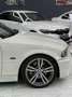 BMW 330 330 Ci M Paket Weiß - thumbnail 6