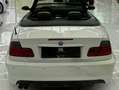 BMW 330 330 Ci M Paket Weiß - thumbnail 8