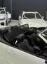 BMW 330 330 Ci M Paket Weiß - thumbnail 22