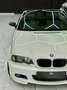 BMW 330 330 Ci M Paket Weiß - thumbnail 10