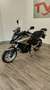 Honda NC 750 750x Abs my16 Bílá - thumbnail 4