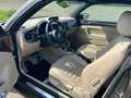 Volkswagen Beetle Cabriolet 2.0 TSI 200PK DSG Sport Bruin - thumbnail 8