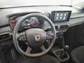Dacia Sandero Stepway TCe Essential 67kW - thumbnail 9