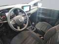 Dacia Sandero Stepway TCe Essential 67kW - thumbnail 10