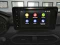Dacia Sandero Stepway TCe Essential 67kW - thumbnail 7