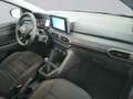 Dacia Sandero Stepway TCe Essential 67kW - thumbnail 14
