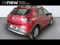 Dacia Sandero Stepway TCe Essential 67kW - thumbnail 3