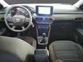 Dacia Sandero Stepway TCe Essential 67kW - thumbnail 13