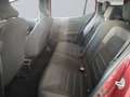 Dacia Sandero Stepway TCe Essential 67kW - thumbnail 12