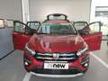 Dacia Sandero Stepway TCe Essential 67kW - thumbnail 20