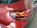Dacia Sandero Stepway TCe Essential 67kW - thumbnail 22