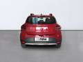 Dacia Sandero Stepway TCe Essential 67kW - thumbnail 16