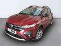 Dacia Sandero Stepway TCe Essential 67kW - thumbnail 18