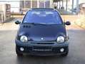 Renault Twingo 1.2 Kenzo Hubdach Klimaanlage Tüv NEU 12/2027 Blau - thumbnail 6