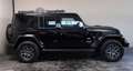 Jeep Wrangler Plug-In Hybrid Sahara 4xe Leder beige Schwarz - thumbnail 1