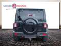 Jeep Wrangler Plug-In Hybrid Sahara 4xe Leder beige Schwarz - thumbnail 9