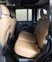 Jeep Wrangler Plug-In Hybrid Sahara 4xe Leder beige Schwarz - thumbnail 24