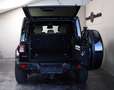 Jeep Wrangler Plug-In Hybrid Sahara 4xe Leder beige Schwarz - thumbnail 15