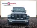 Jeep Wrangler Plug-In Hybrid Sahara 4xe Leder beige Schwarz - thumbnail 4