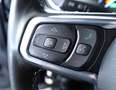 Jeep Wrangler Plug-In Hybrid Sahara 4xe Leder beige Schwarz - thumbnail 31