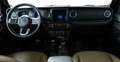Jeep Wrangler Plug-In Hybrid Sahara 4xe Leder beige Schwarz - thumbnail 22
