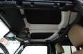 Jeep Wrangler Plug-In Hybrid Sahara 4xe Leder beige Schwarz - thumbnail 19