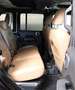 Jeep Wrangler Plug-In Hybrid Sahara 4xe Leder beige Schwarz - thumbnail 27