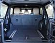 Jeep Wrangler Plug-In Hybrid Sahara 4xe Leder beige Schwarz - thumbnail 16