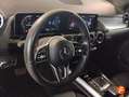 Mercedes-Benz B 180 Blanc - thumbnail 8